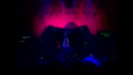 Dimmu Borgir - Spellbound. - Dvdrip.(frost).mp4