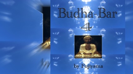 Yoga, Meditation and Relaxation - Flying High (Tropical Jungle Theme) - Budha Bar Vol. 4