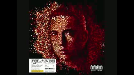 Eminem 