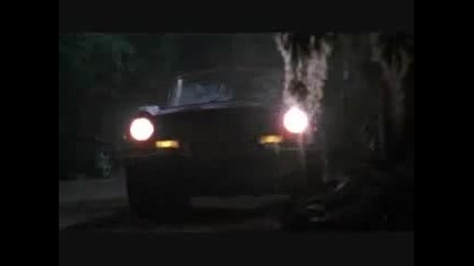 True Blood - Sookie - Monsters and Angels
