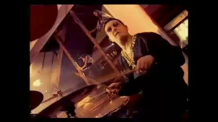 Acapulco Band - - Pola 