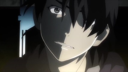 Owarimonogatari: Shinobu Mail Arc - Anime Trailer