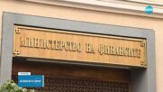 Протестната готовност на земеделския бранш се отменя