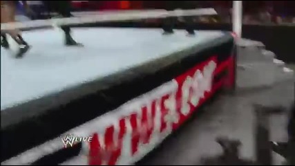 Big E Langston - E-train
