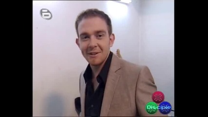 Music Idol 2 Преди Големия Концерт Подготовка 01.04.2008 High - Quality - Vbox7 
