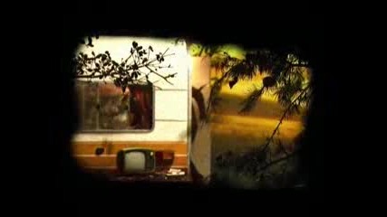 Axel - Si Va a Ser Sera