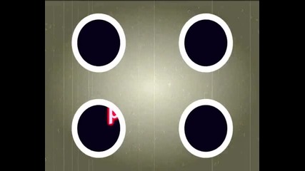 Tricks In Cs