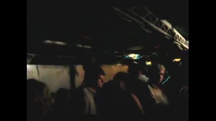 Closed - Crazy love [new italo disco]