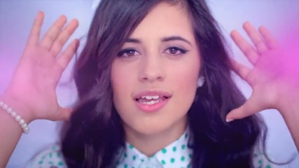 Fifth Harmony - Miss Movin' On