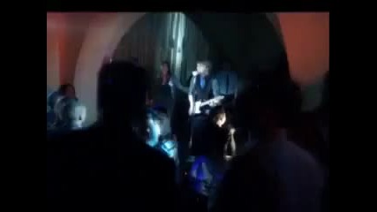 Sterling Knight - Starstruck [official Music Video]