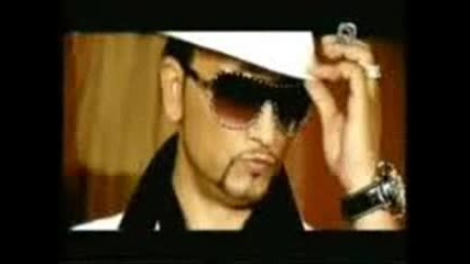 Dj amfettamin partty remix - sevchet