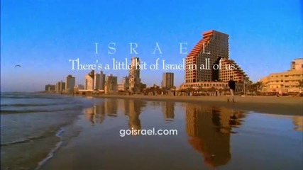 Israel 