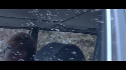 Emeli Sande - My Kind of Love