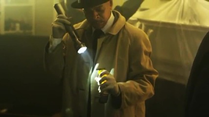 Hd Wu Massacre Part 1 