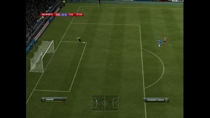 fifa 2012