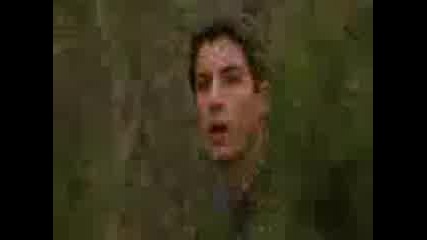 American Pie 2 (part 4)