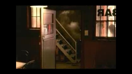 Darren Hayes - I miss you