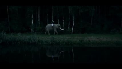 Lissie - Everywhere I Go [ H Q ]