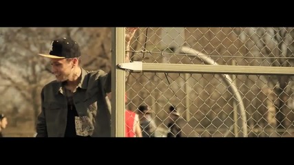 John Soul - Ella Baila