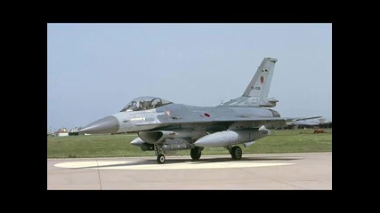 Albanians Army