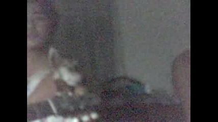 Spawn