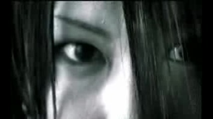 Naitomea - Gianism Shichi