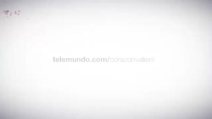 Corazon Valiente Avance Capitulo 58