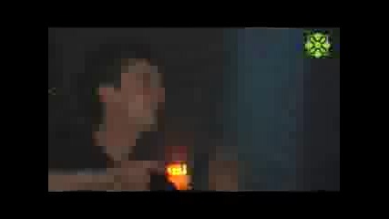 * Hardstyle Party *