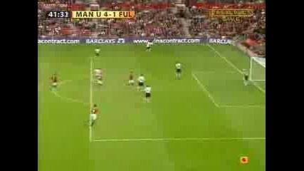 Cristiano Ronaldo #7