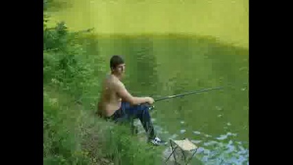 Na Riba.wmv