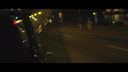 Berner And Chevy Woods - No Handcuffs