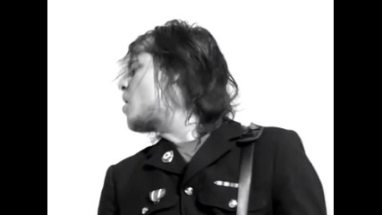 Jet - Are You Gonna Be My Girl