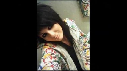 Emo Style
