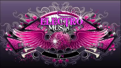 Zippora - What About Our Future Extended Mix