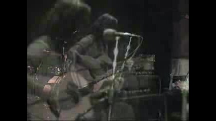 Richie Kotzen - Stand (Live)
