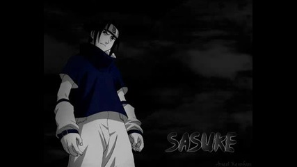 ~SaSuKe~*