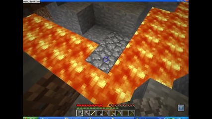 minecraft epizod 5:)