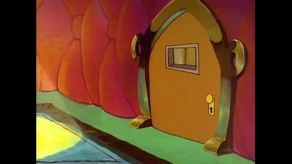 Ducktales.s01e67.super.ducktales