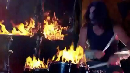 Rammstein - Mein Land - Youtube