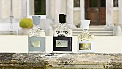 Creed Aventus 2010 - Parfumi.net
