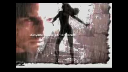 Gulden Karabocek - Kusmet Olursa