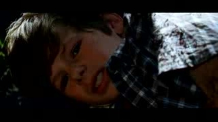 Batman Begins