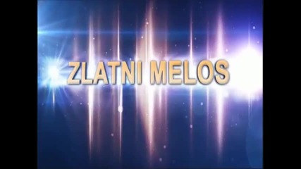 Luna Zlatni melos 2012