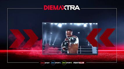 Манчестър Сити - Салфорд Сити на 14 февруари, събота от 17.00 ч. по DIEMA SPORT 2