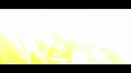 Spring Breakers - Запознаване с момичетата