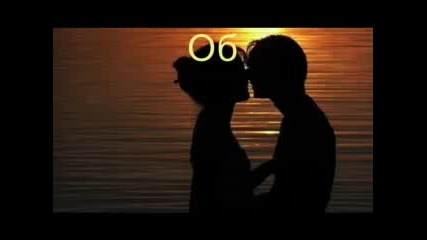 Обичаммм Тееее