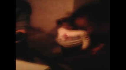 Vid_20141202_174645