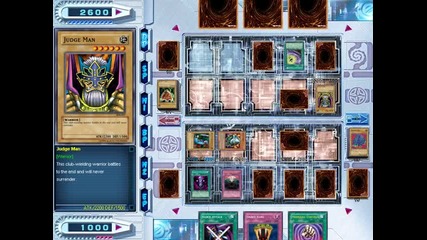 Yu Gi Oh Kaiba The Revenge Ep 11 (влади) (epic Win)
