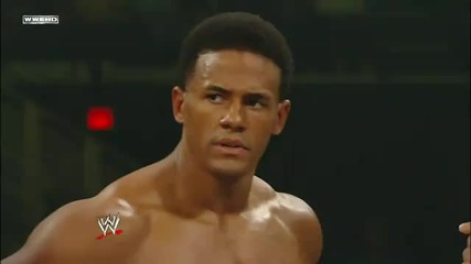 wwe nxt 08/03/11 1/4