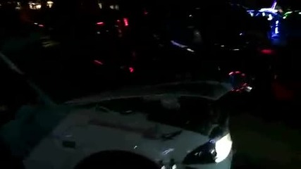 Стабилни Бас Системи в Коли !
